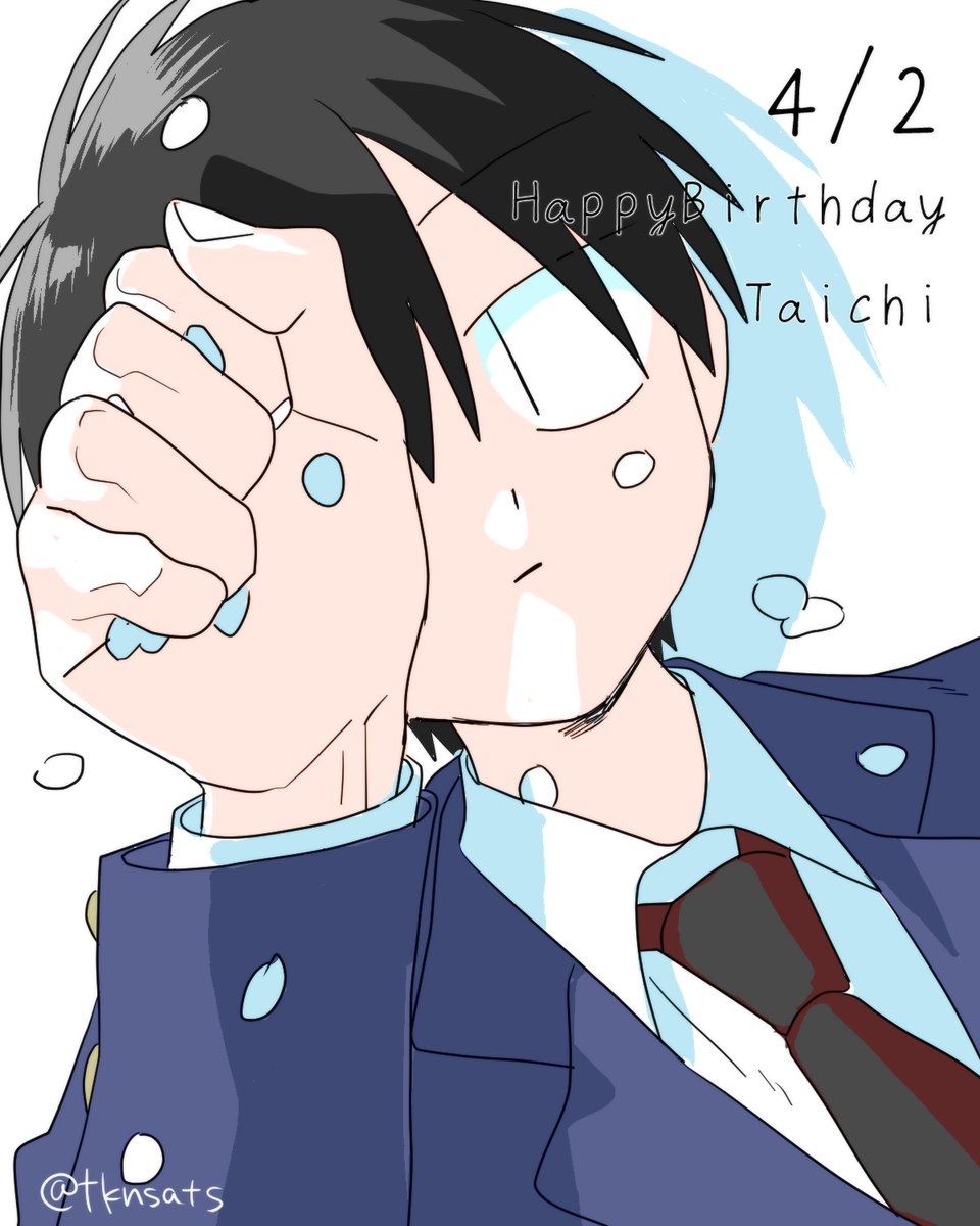 高梨私 tweet media