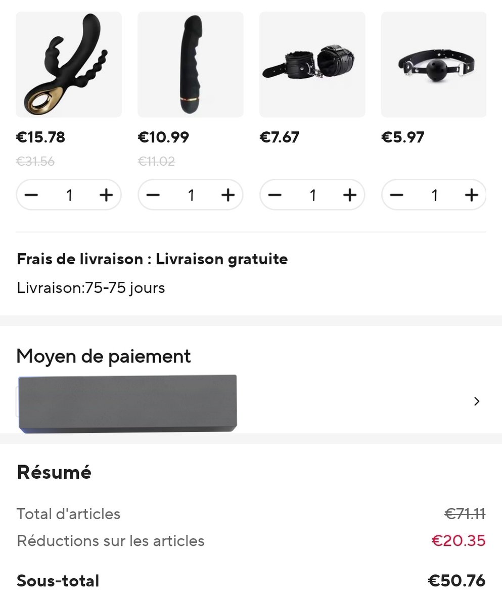 Reine Mel 🎀 tweet media