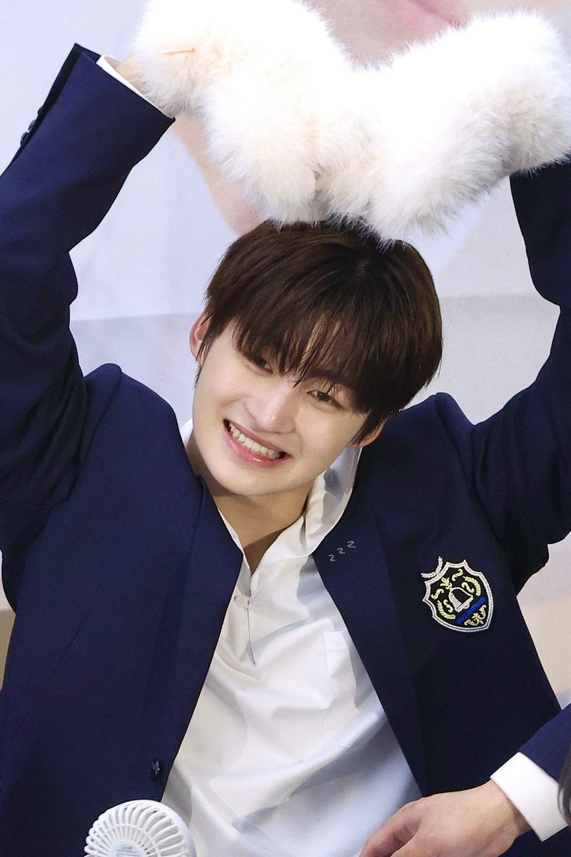 쿨.. tweet media