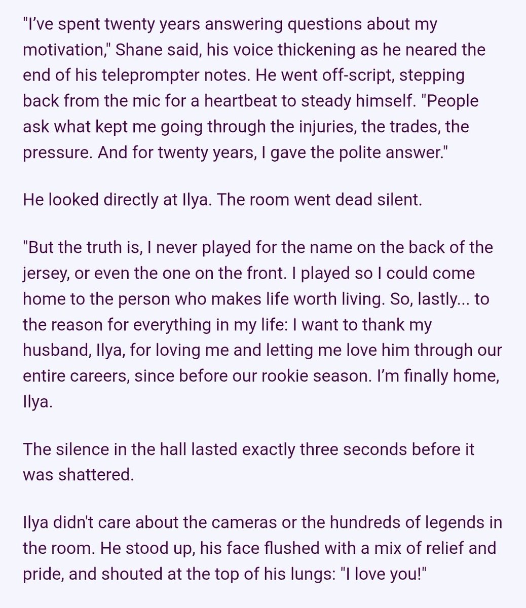 theo 💀 tweet media