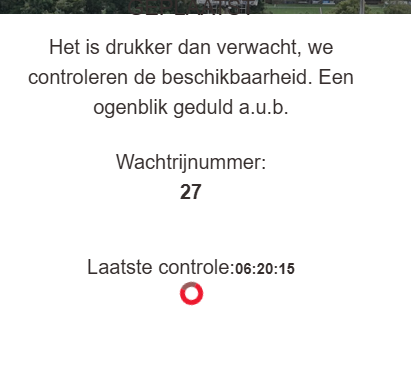 Koen 🇲🇼 tweet media