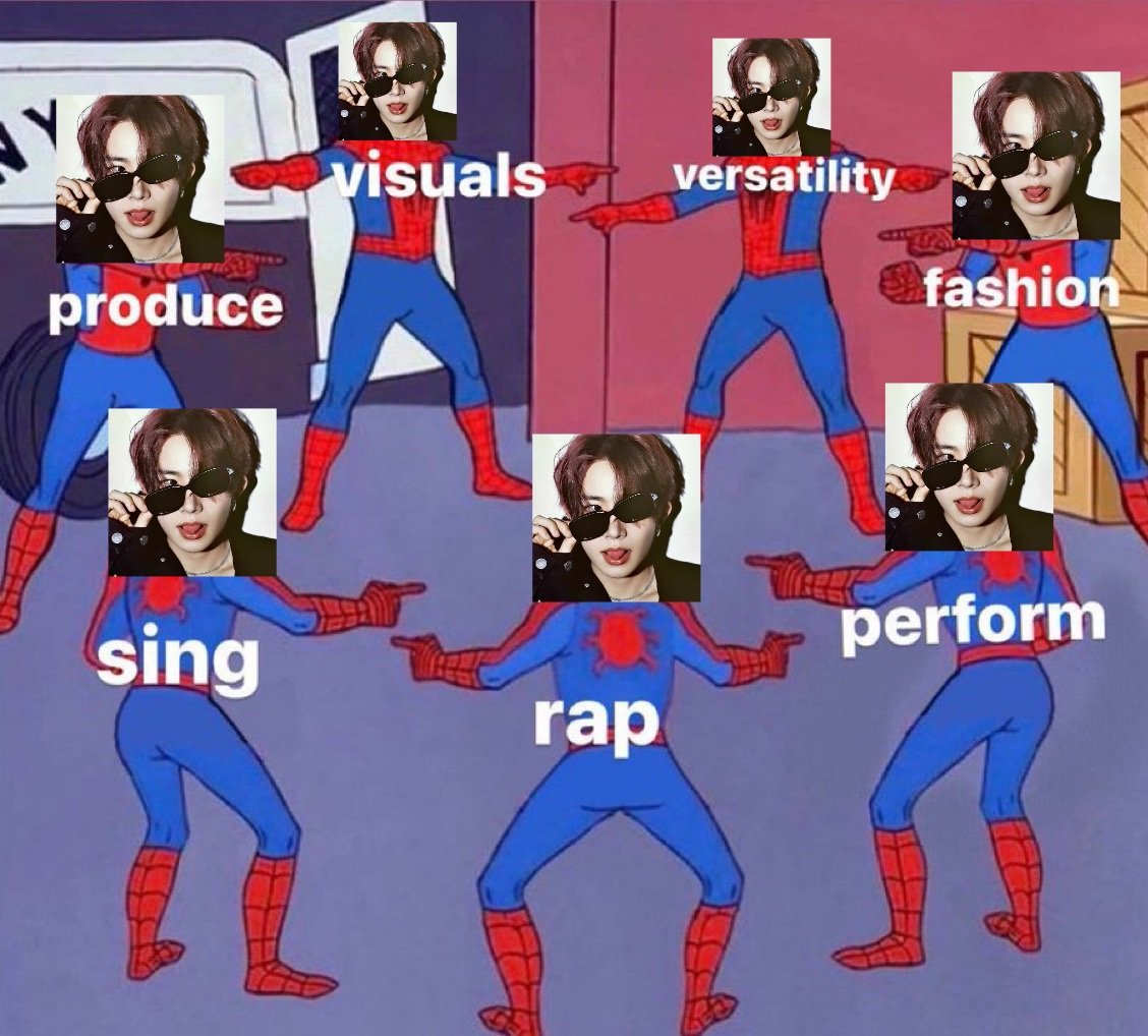 heli ^᪲᪲᪲ tweet media