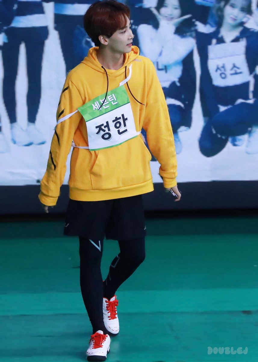 Double.J tweet media