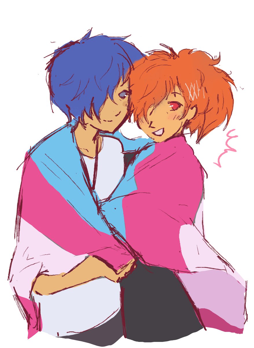 🍉evil chaozz (💦‼️) tweet media