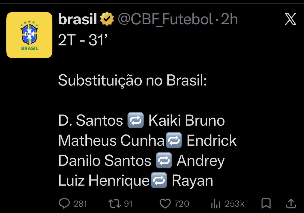 Thiago Pessoa tweet media