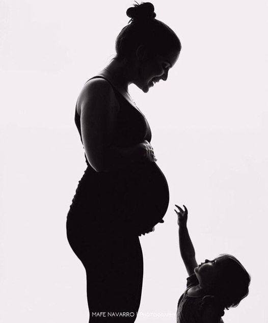 liderSanAlfonso's tweet photo. Un hijo es el mayor milagro de la vida.
No dejes que te convenzan de que tu derecho es matarlo.
#SiALaVida #SiALaVidaNoAlAborto https://t.co/2p3EPHVyAg