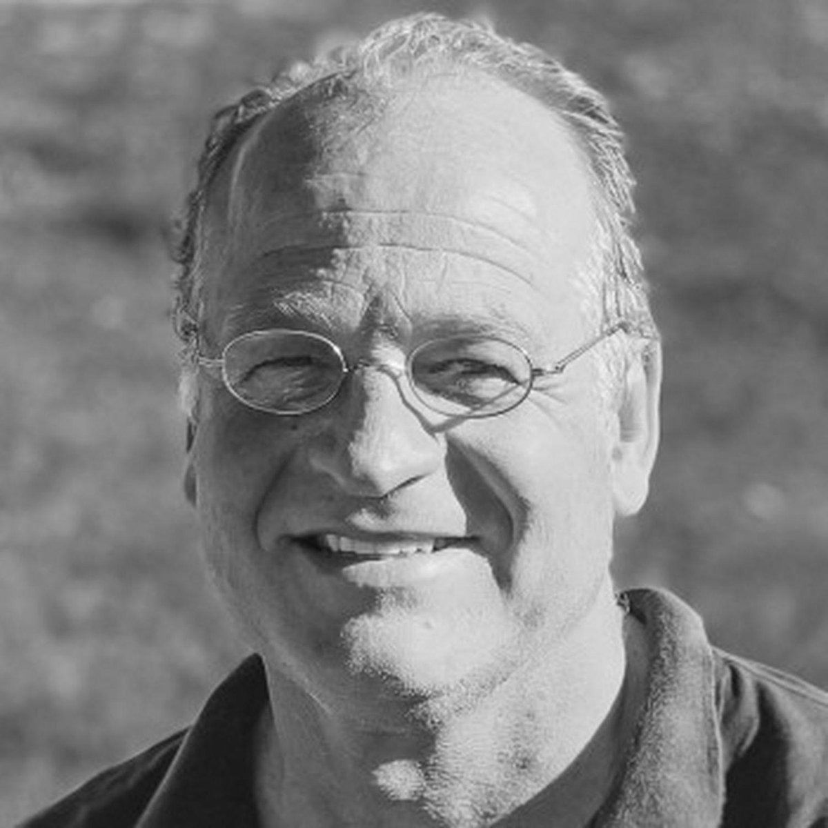 Daily Maverick tweet media