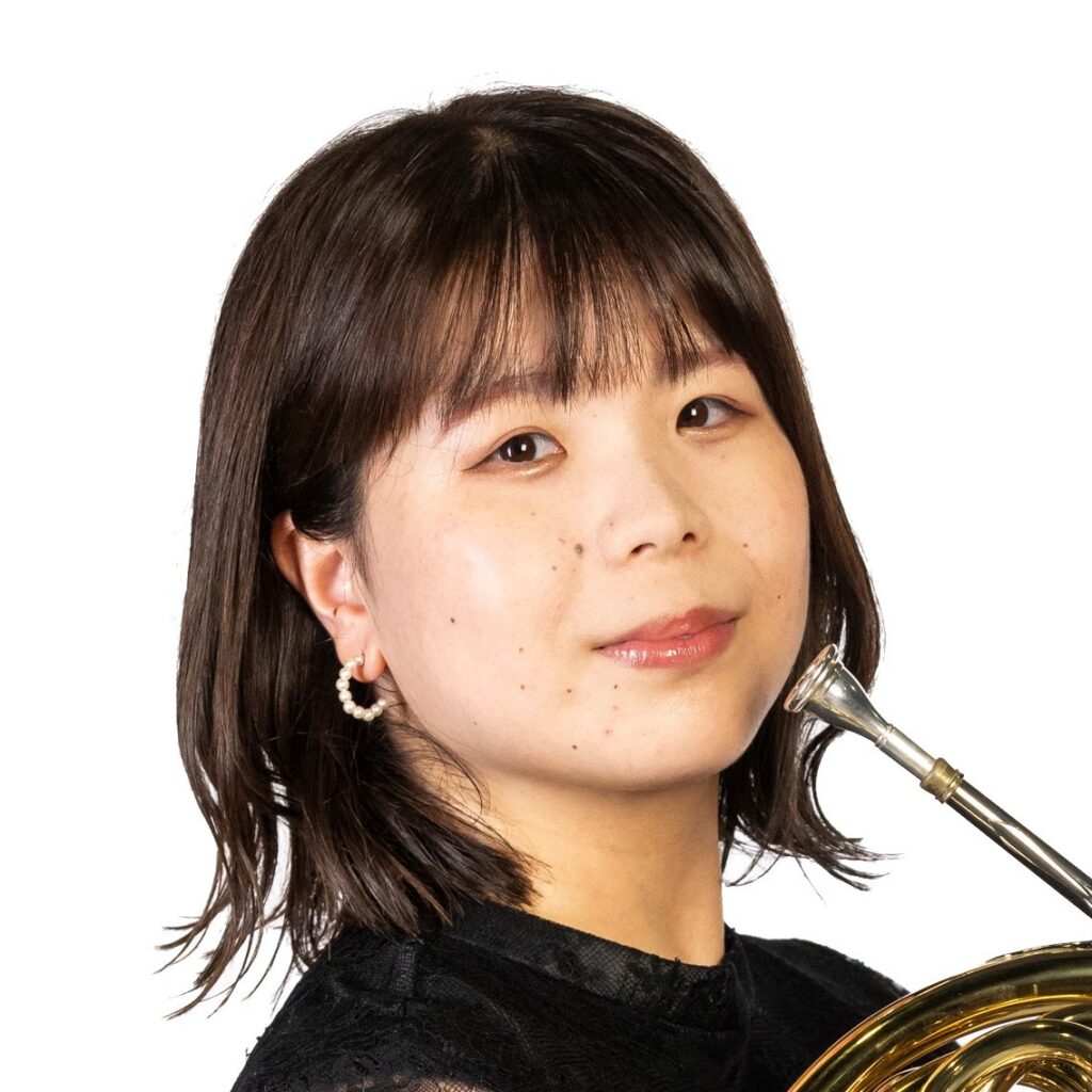 日本製鉄紀尾井ホール - Nippon Steel Kioi Hall tweet media