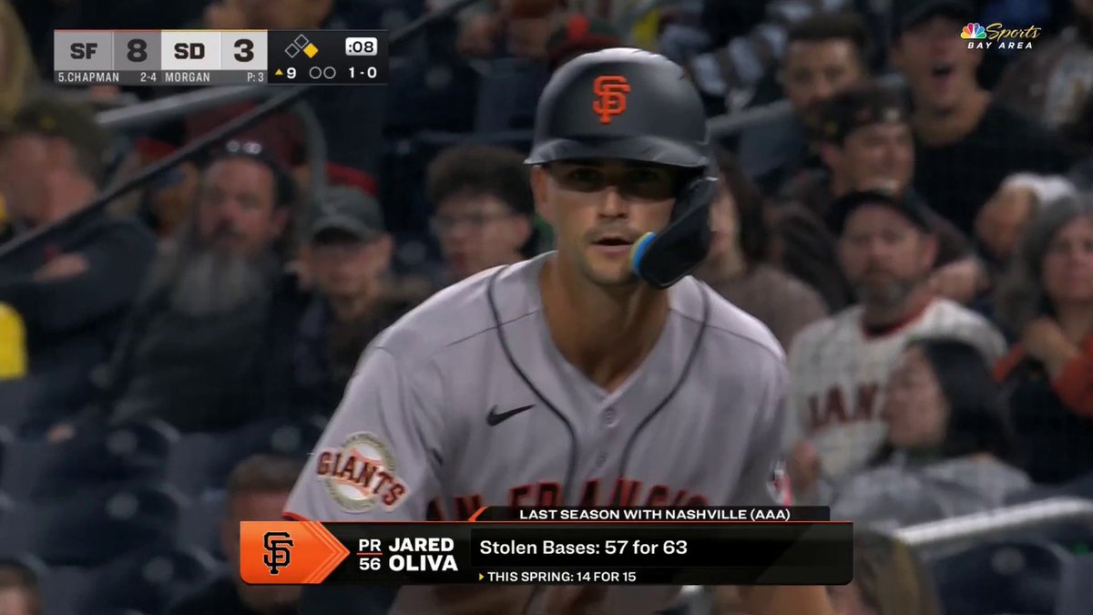 Alex Pavlovic tweet media