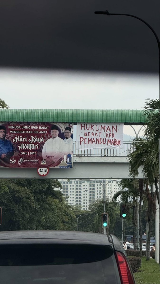 isu apa hari ini tweet media