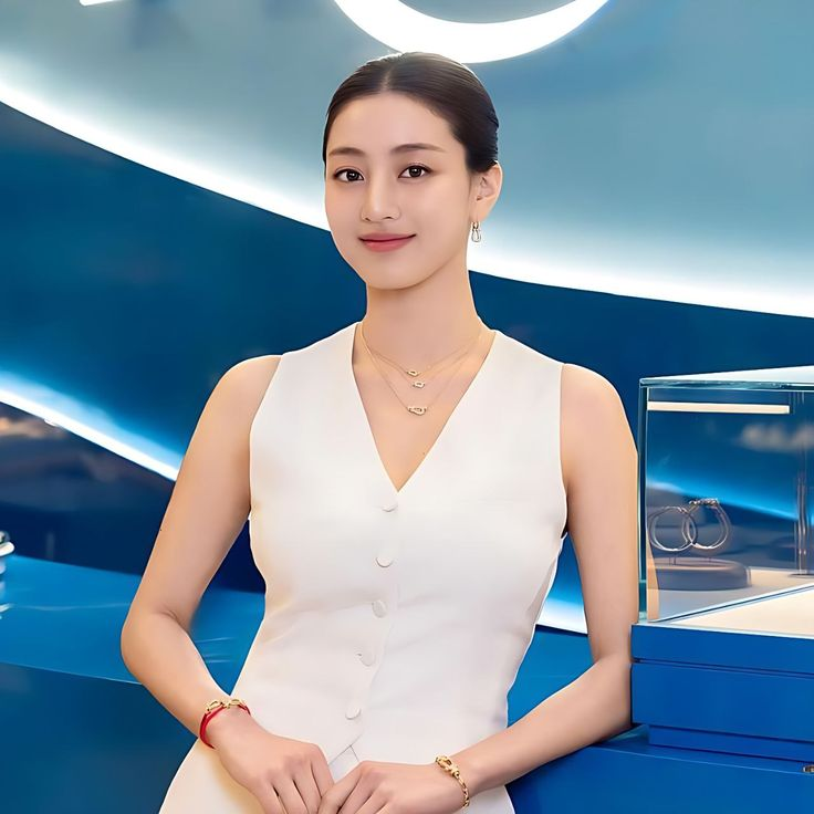 藤原 Hana tweet media