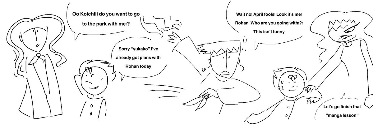 _DUWANGXDEATHTOLL_ tweet media