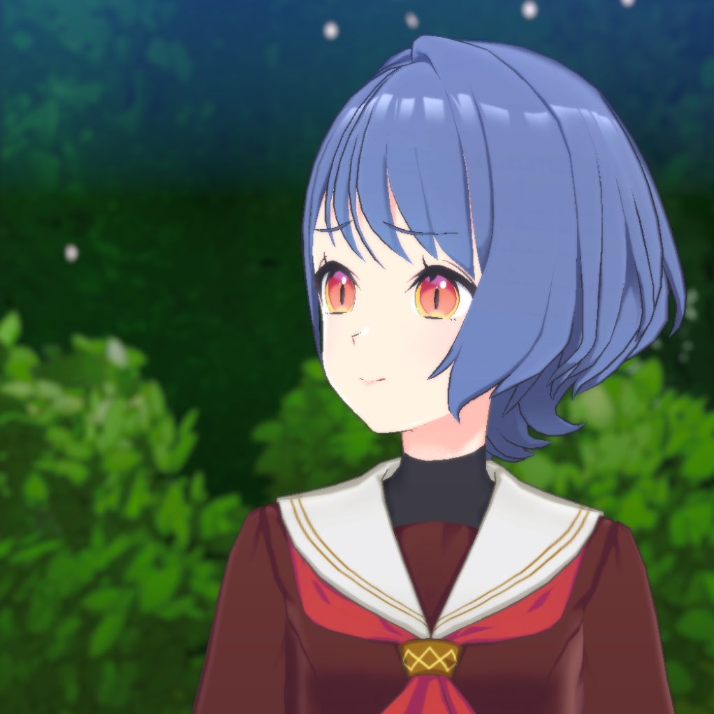 말챠 ᕱ⑅ᕱ tweet media