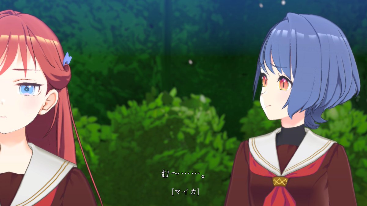 말챠 ᕱ⑅ᕱ tweet media