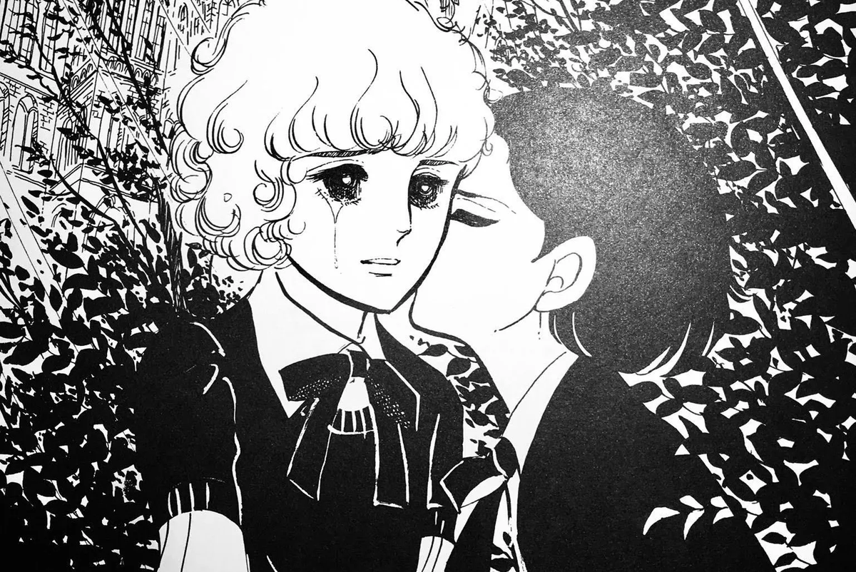 ShiZuEsp ヽ(*≧ω≦)ﾉ tweet media