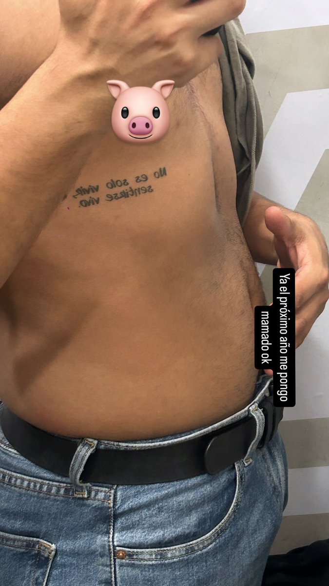 Eduardo (@mvrxxx03) on Twitter photo 