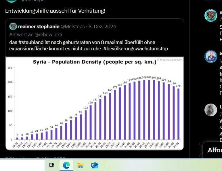meimer stephanie tweet media