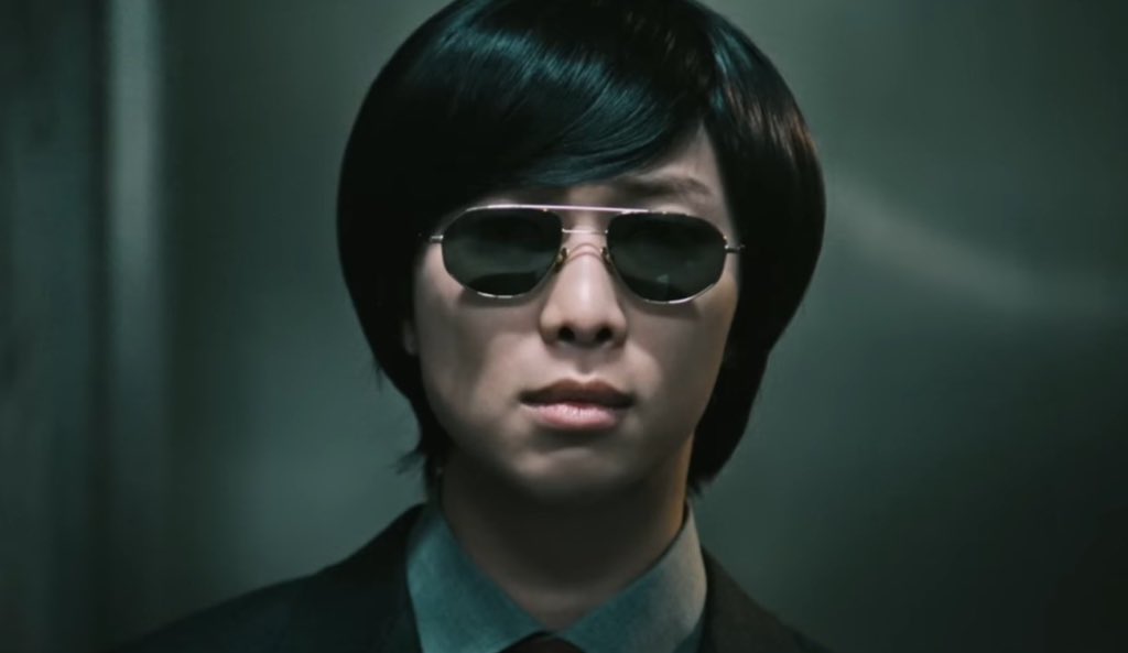 klea⁷ ⊙⊝⊜ tweet media