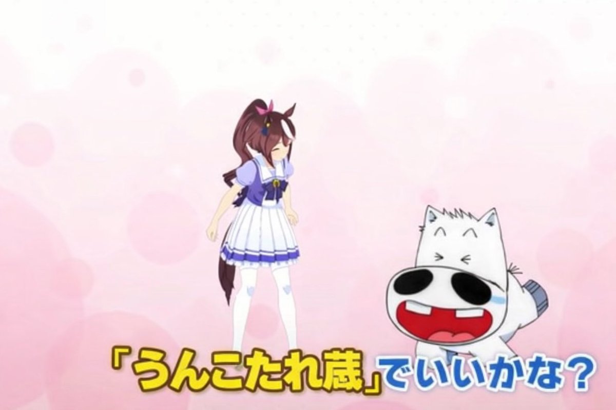 ゴブさん tweet media