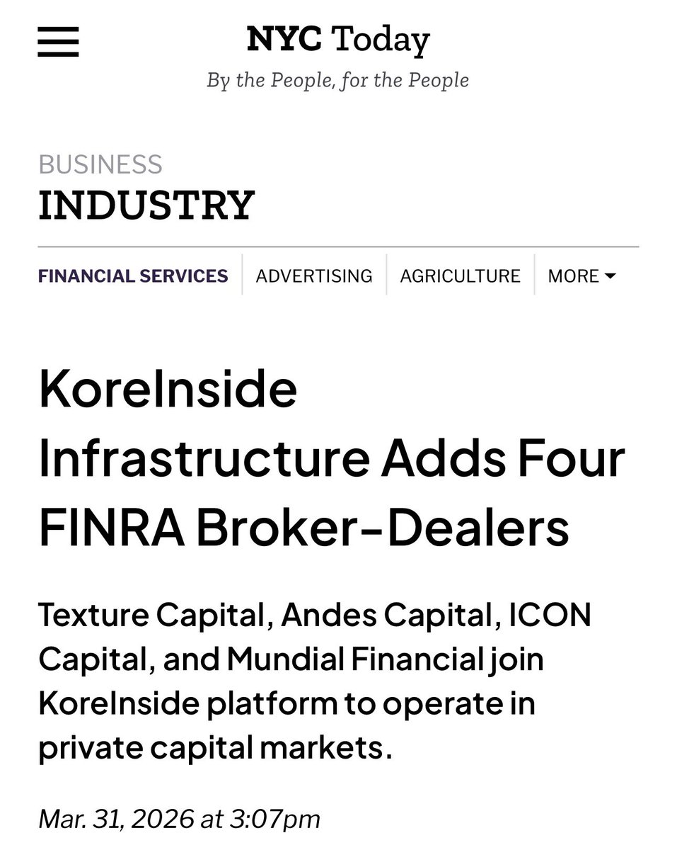 Artikyoul8 🇯🇲 tweet media