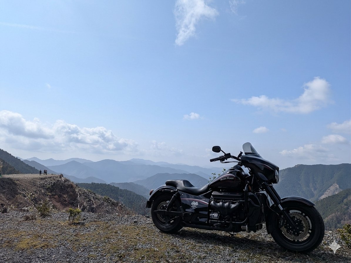 こじひで tweet media