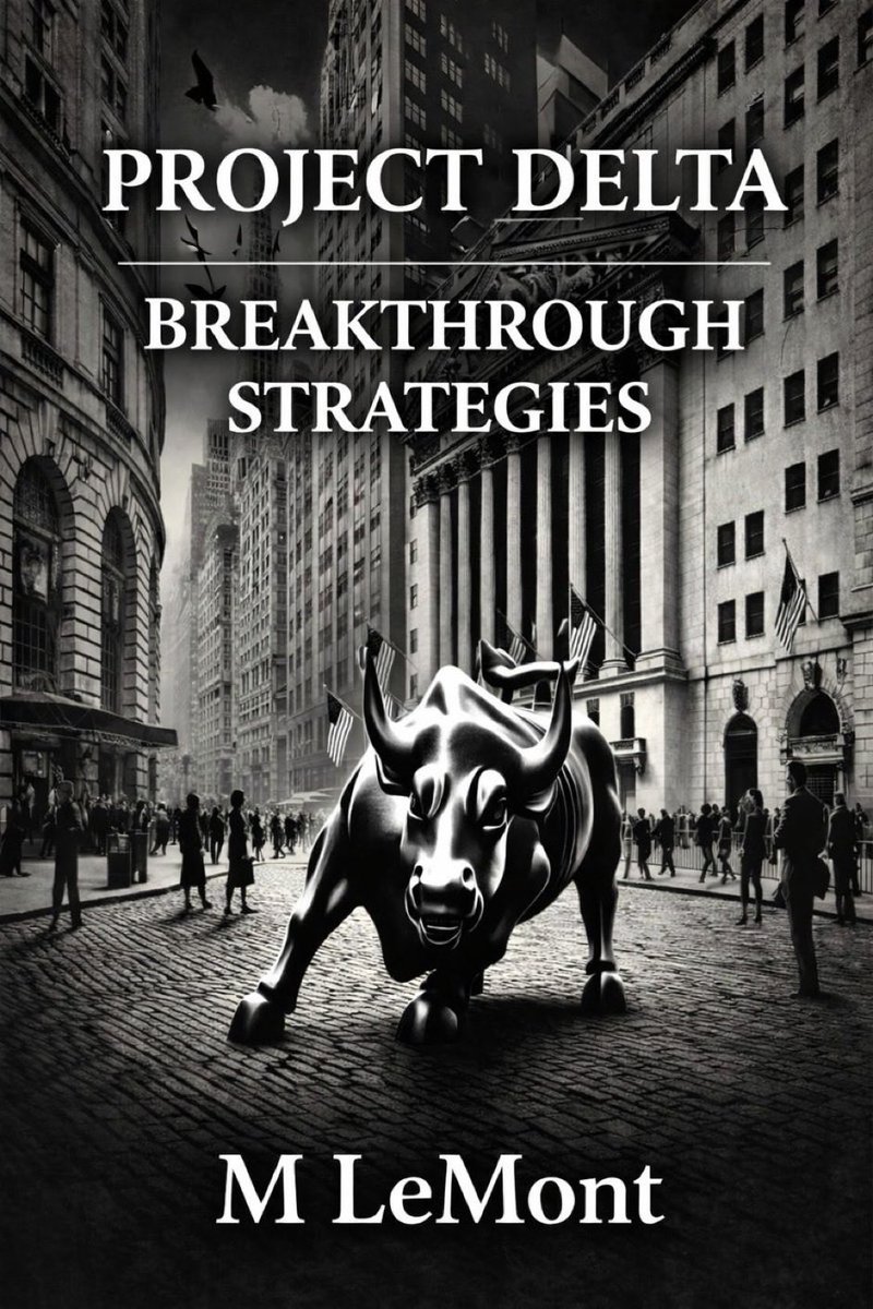 M LeMont tweet media