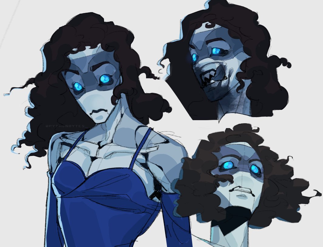 python ✦ tweet media