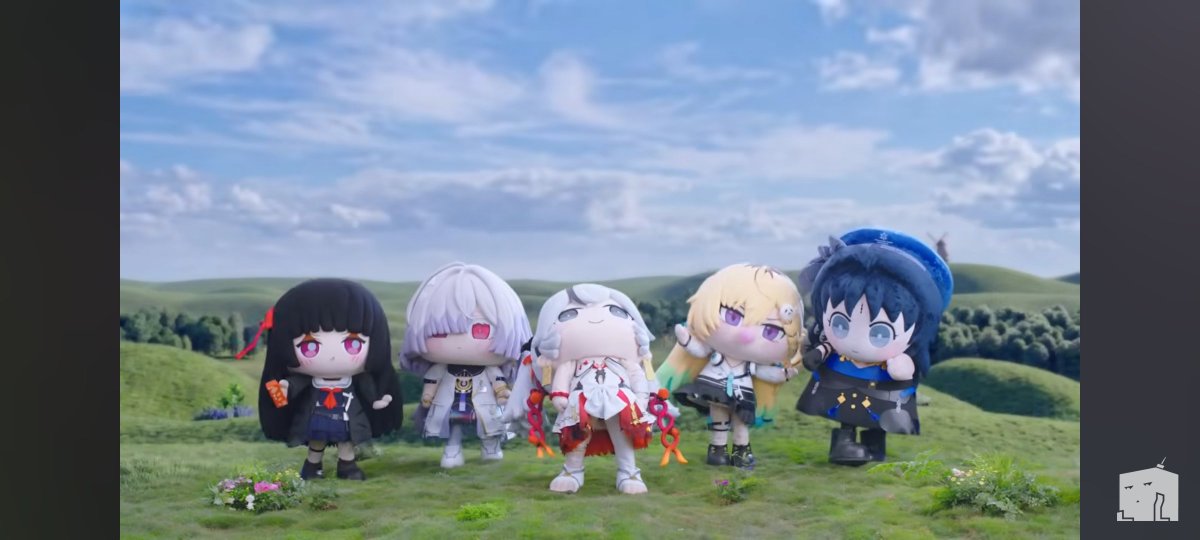 Silver Raven (Art Commission Open~☆) tweet media