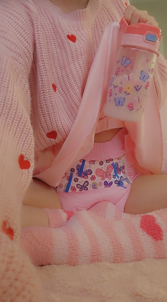 babie angelᯓᡣ𐭩 (@swtbabieangel) / Posts / X