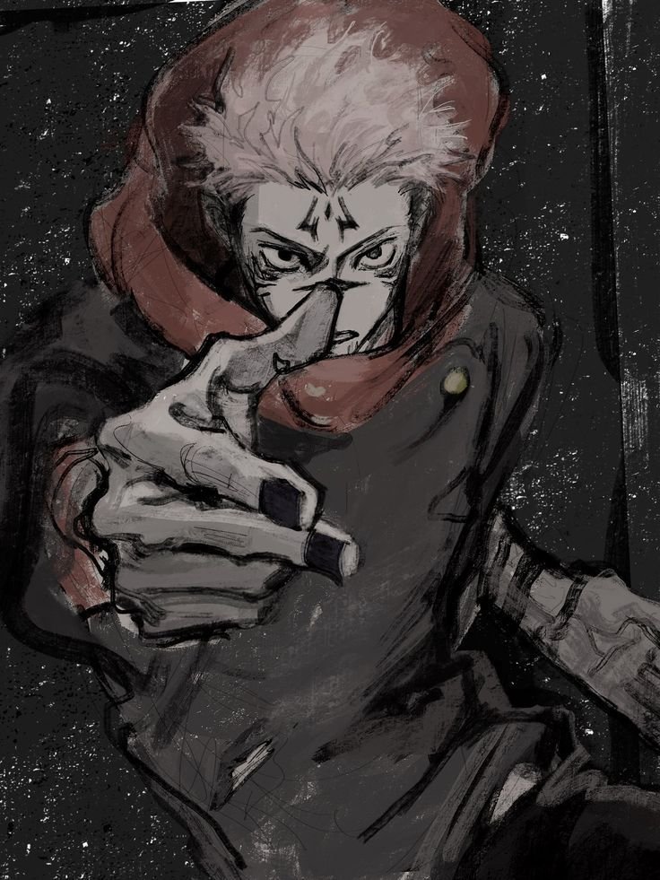 holyyuji tweet media