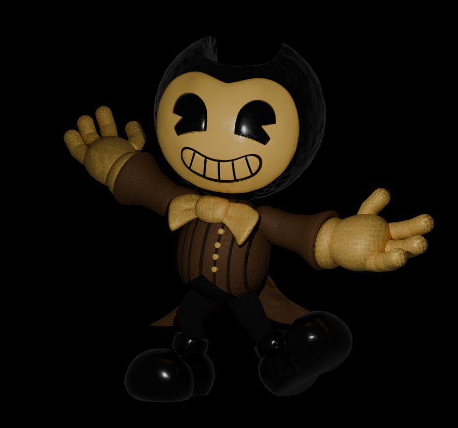 Headbustin tweet media