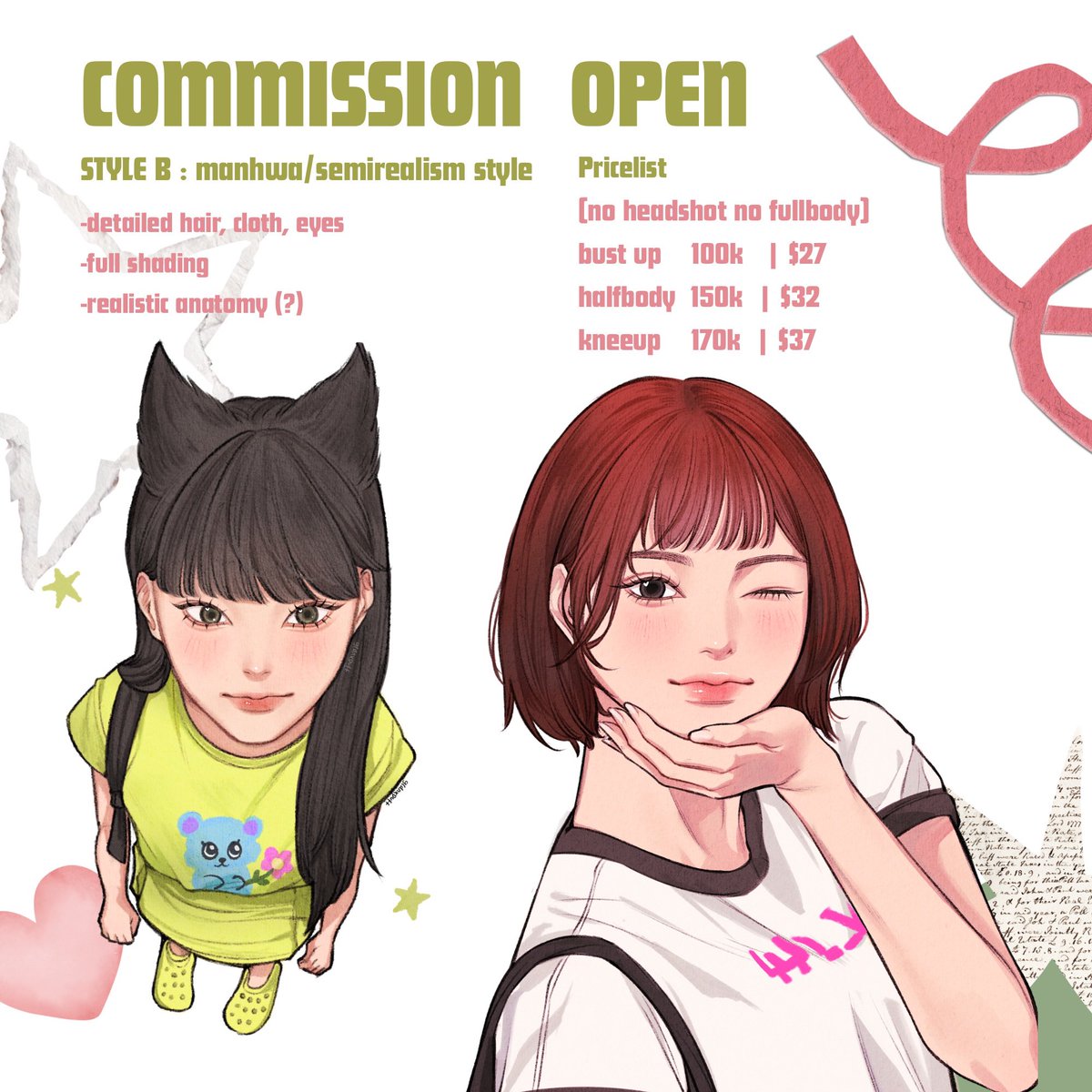 puffymii/ᐠ｡_｡ᐟ\ tweet media