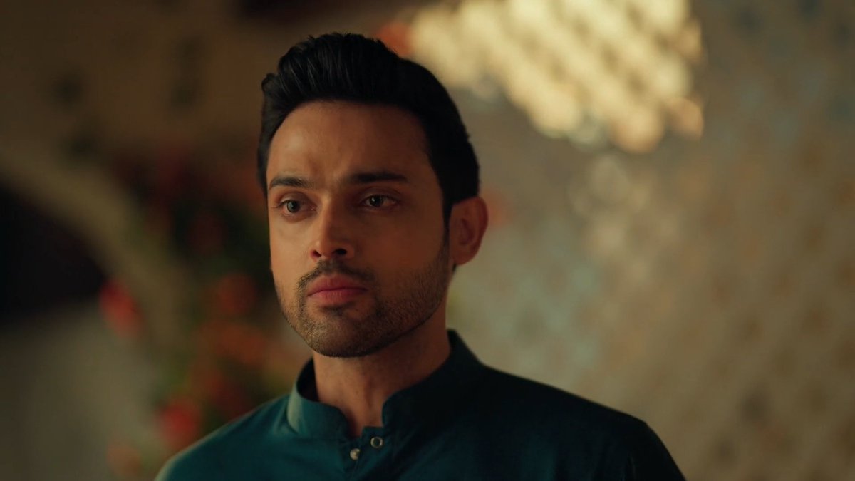 ꪖ...ᥫ᭡ ( maher’s yearning era ) tweet media