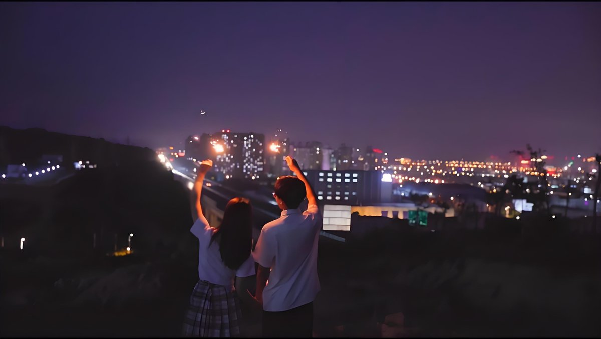 lite chen tweet media