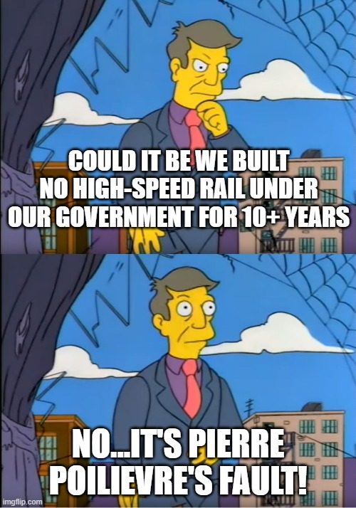 C.W. Babich tweet media