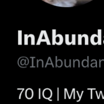 Intricate Zebra 🦓 tweet media