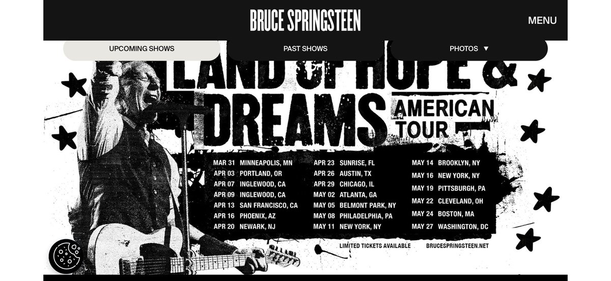 Eric Rudnick tweet media