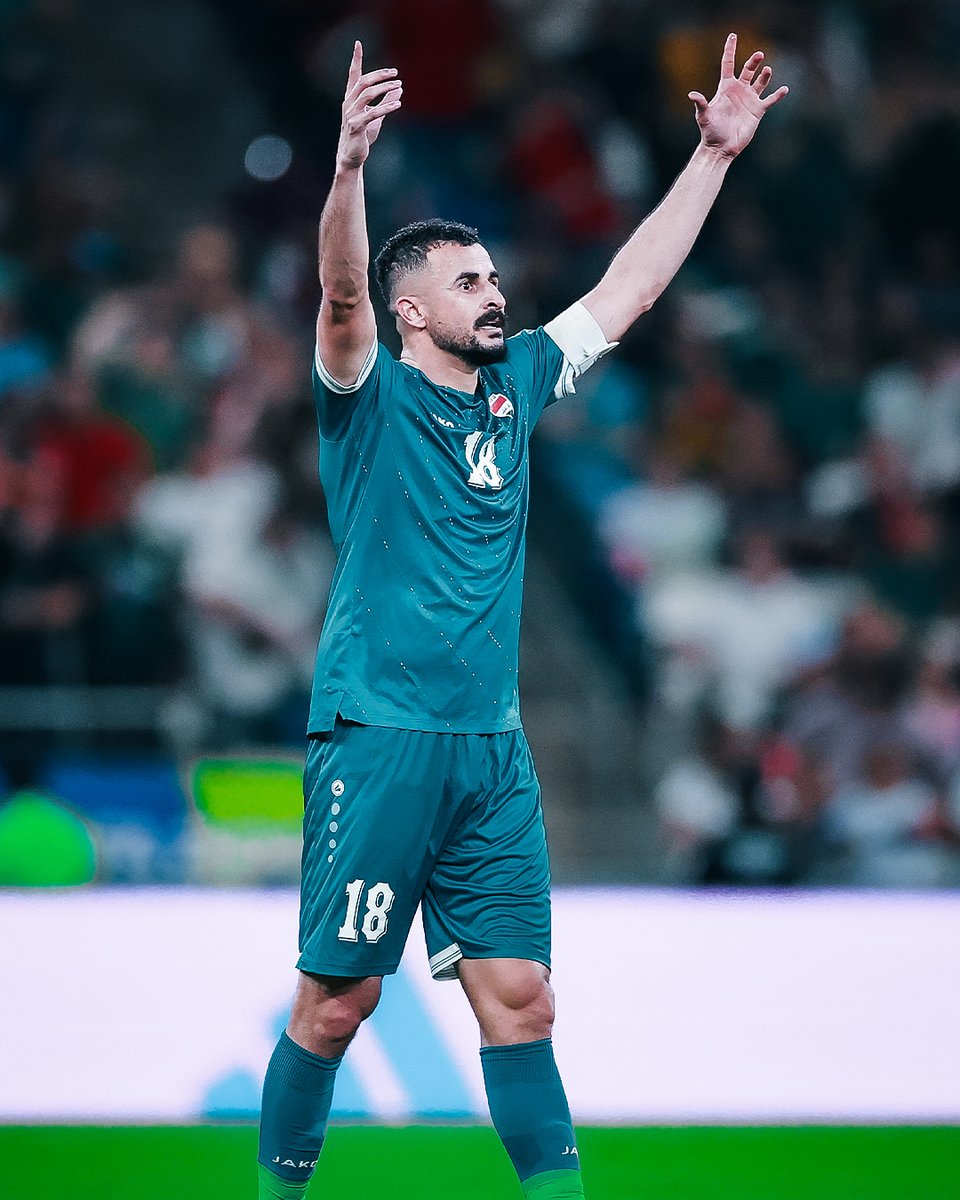 FIFA World Cup tweet media