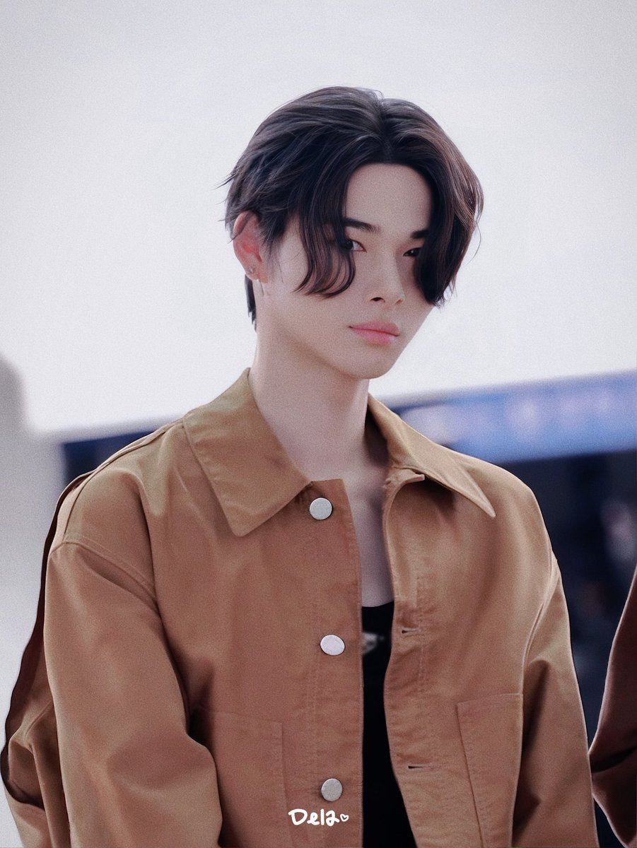 (ｰ̀ ɞ ｰ́) ˊ˗ 붕어빵

#AprilFoolsDay #니키 #ニキ #西村力
#엔하이픈 #ENHYPEN #NI_KI