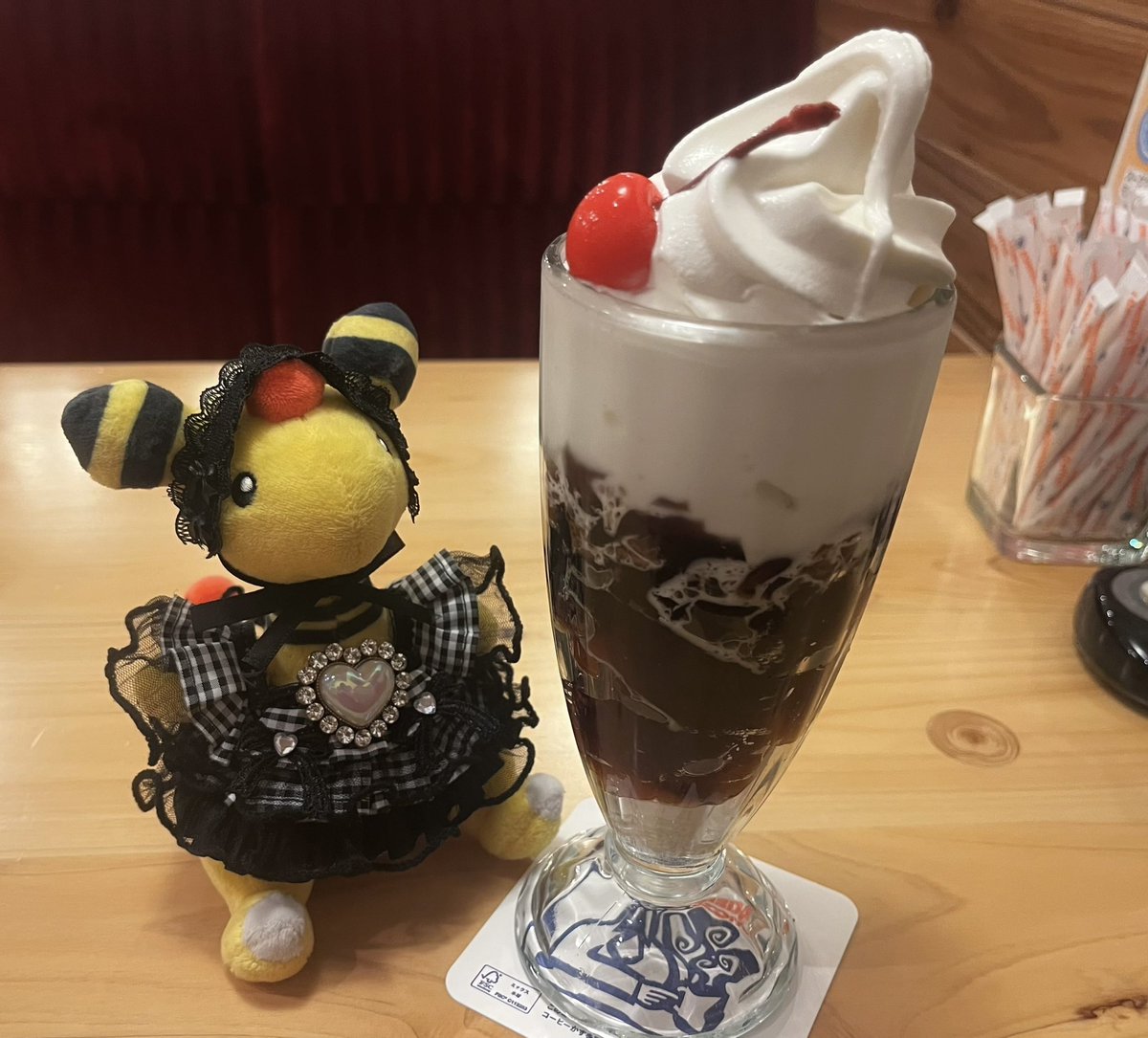 𝓹𝓲𝓷𝓸 tweet media