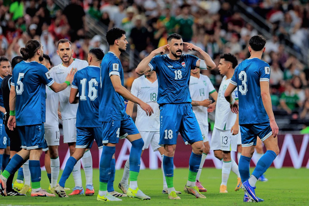 عمرو tweet media