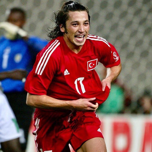 DONANMA 🏆🏆 tweet media