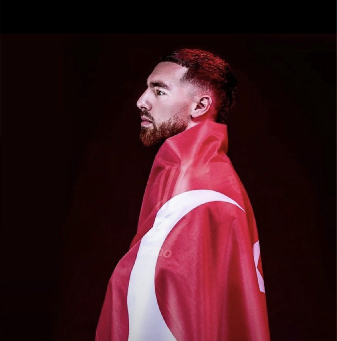 DONANMA 🏆🏆 tweet media