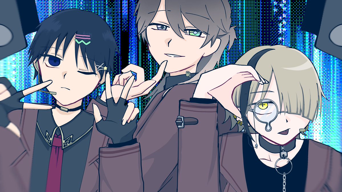 Frimeless Flutter公式 tweet media