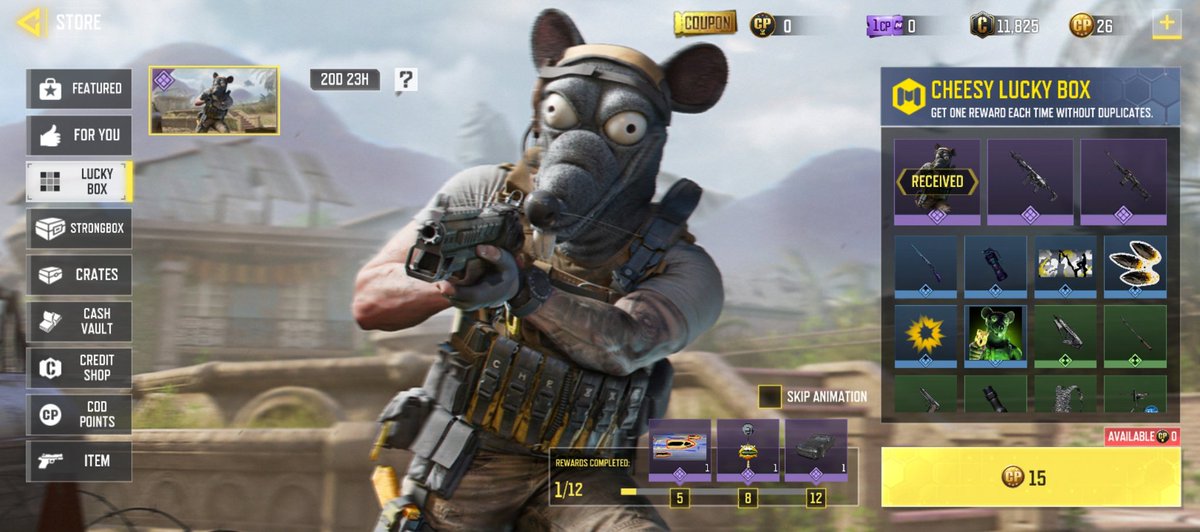 J A M E Z E D . M P 4 tweet media