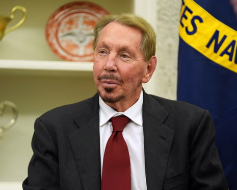 Crypto Rover tweet media