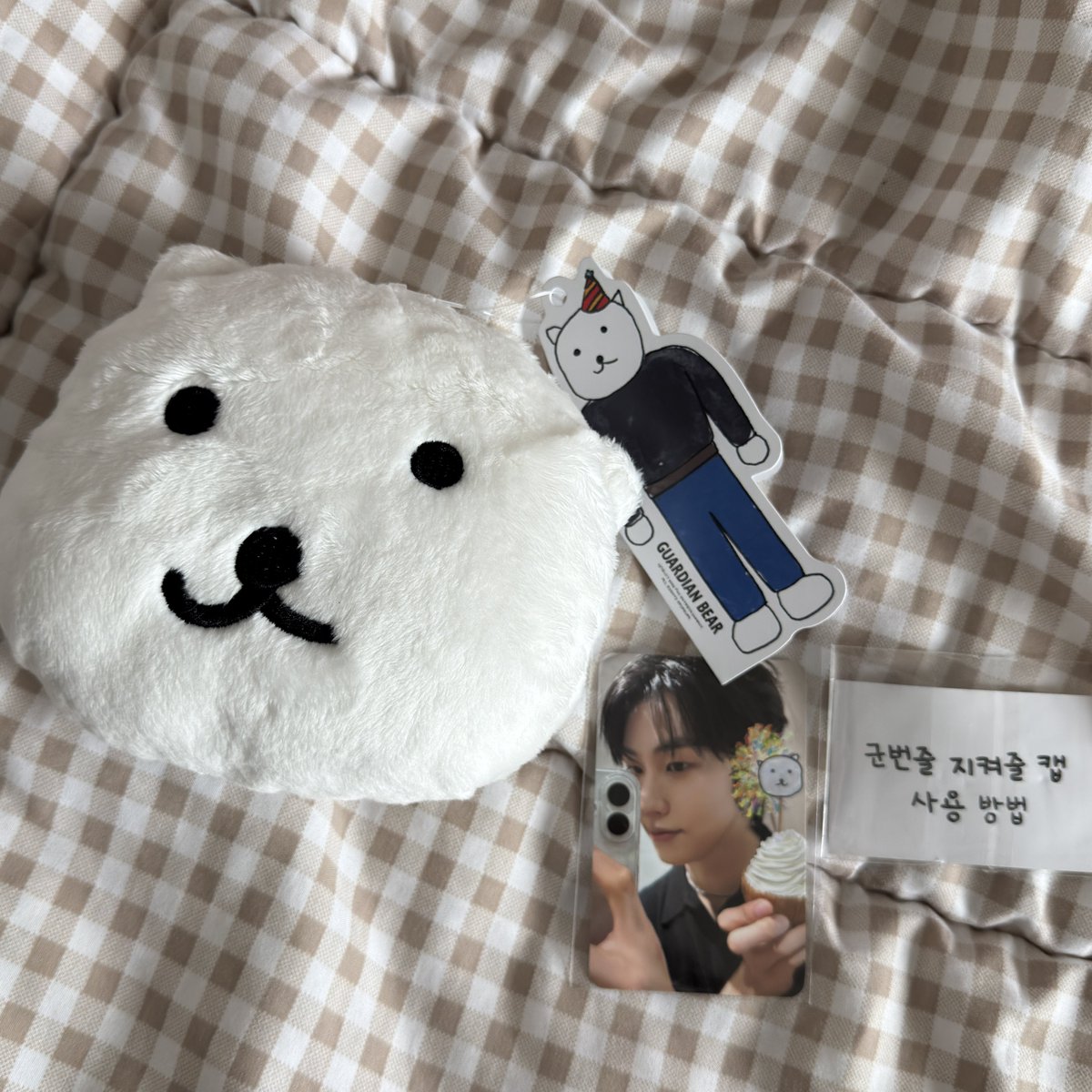 제로ෆ̈ tweet media