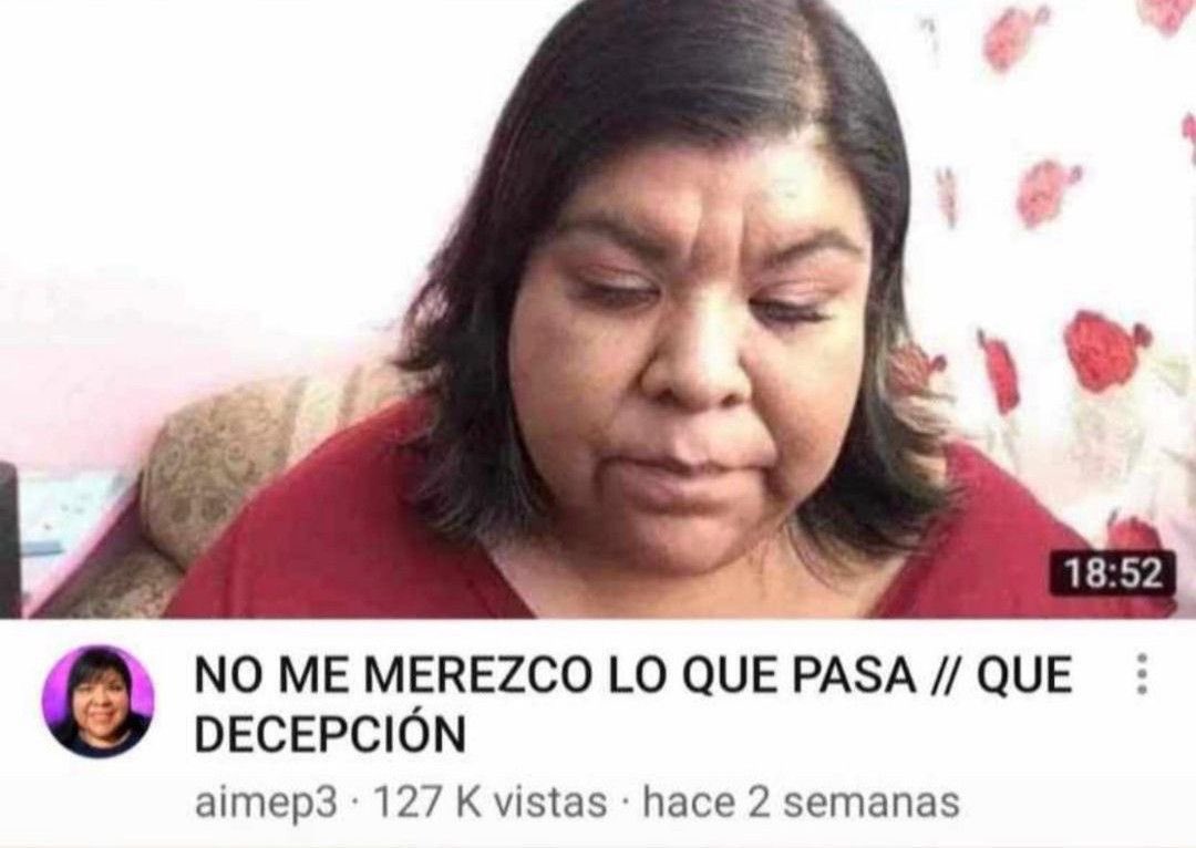 mafer ⋆˙⟡ tweet media