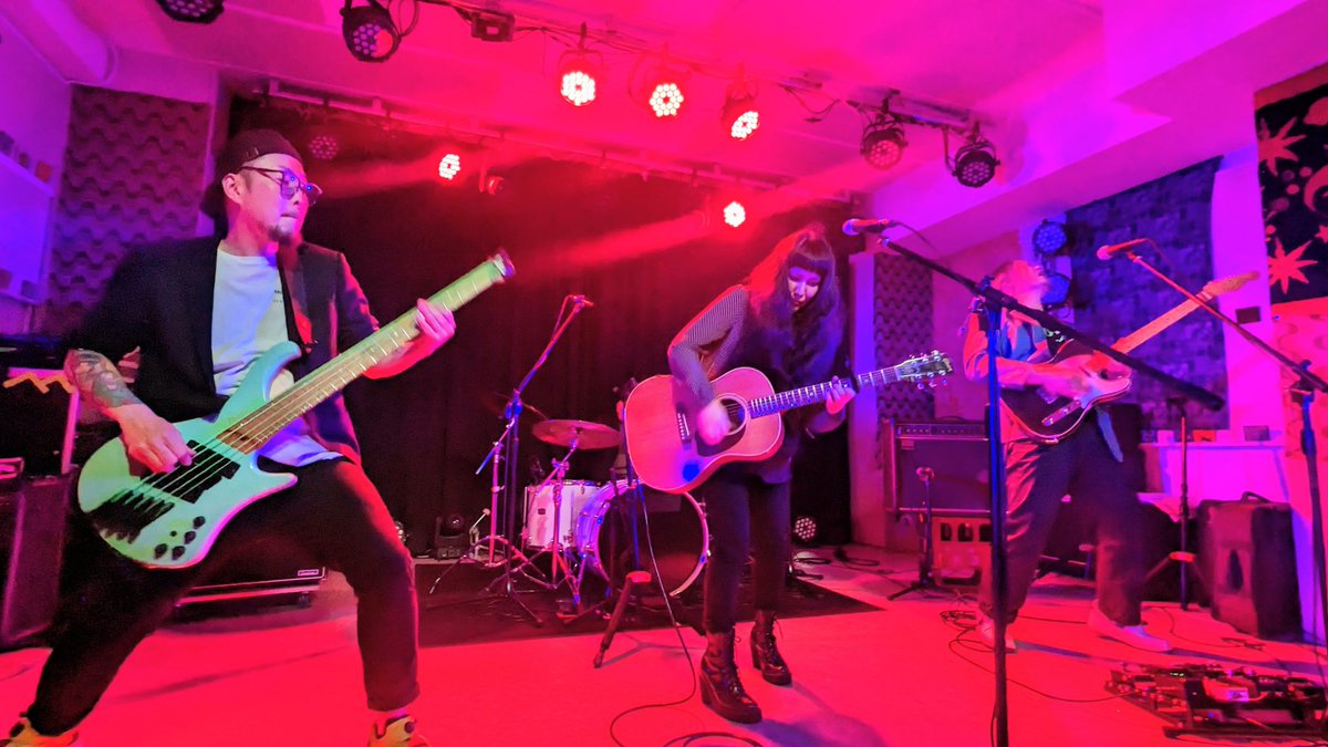 （ネジ） tweet media