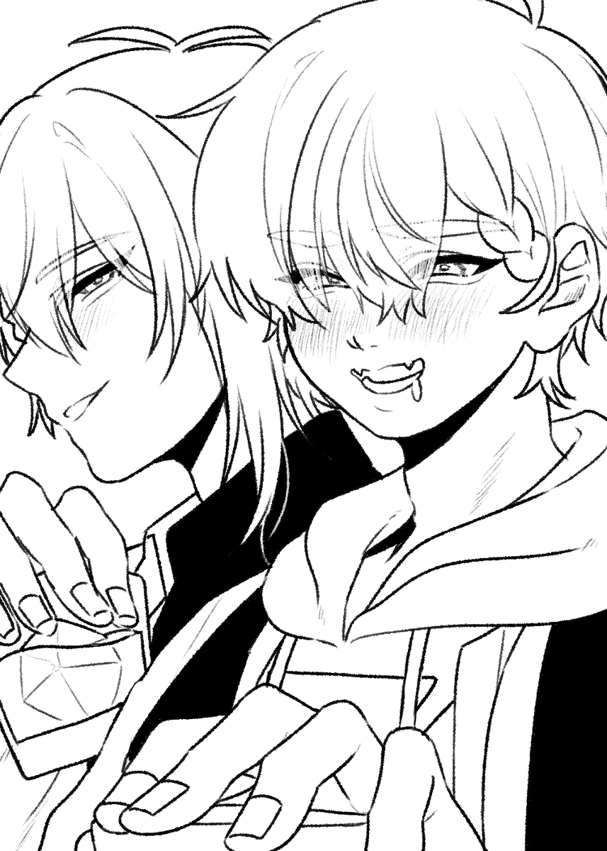 ちゃむむーん tweet media